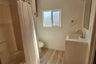 607 S H St, Port Angeles, WA 98363 - Photo 17