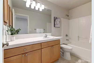 6659 191st Place NE, Redmond, WA 98052 - Photo 23