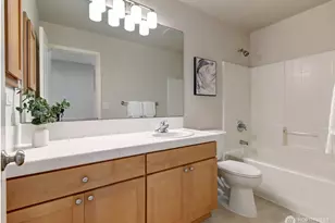 6659 191st Pl NE, Redmond, WA 98052 - Photo 23