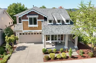 6659 191st Pl NE, Redmond, WA 98052 - Photo 1