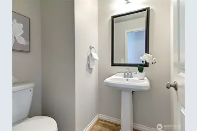 6659 191st Place NE, Redmond, WA 98052 - Photo 11