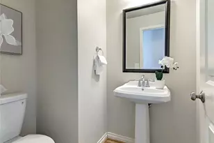 6659 191st Pl NE, Redmond, WA 98052 - Photo 11