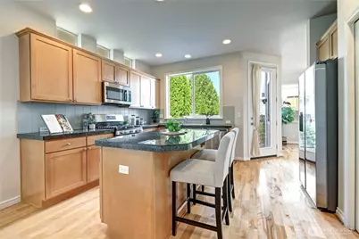 6659 191st Place NE, Redmond, WA 98052 - Photo 9