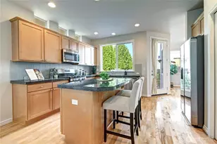 6659 191st Pl NE, Redmond, WA 98052 - Photo 9