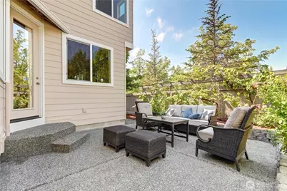6659 191st Place NE, Redmond, WA 98052 - Photo 25