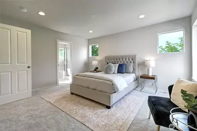 6659 191st Place NE, Redmond, WA 98052 - Photo 13