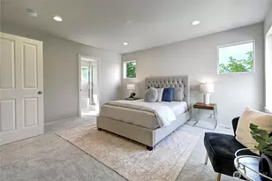 6659 191st Pl NE, Redmond, WA 98052 - Photo 13