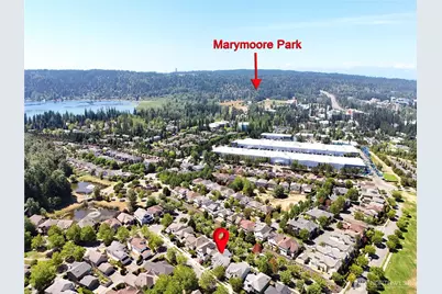 6659 191st Place NE, Redmond, WA 98052 - Photo 29