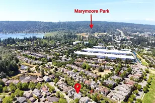 6659 191st Pl NE, Redmond, WA 98052 - Photo 29