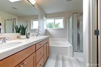 6659 191st Place NE, Redmond, WA 98052 - Photo 17
