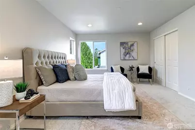 6659 191st Place NE, Redmond, WA 98052 - Photo 15