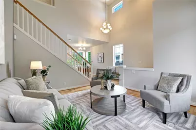 6659 191st Place NE, Redmond, WA 98052 - Photo 3