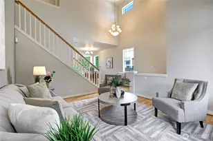 6659 191st Pl NE, Redmond, WA 98052 - Photo 3