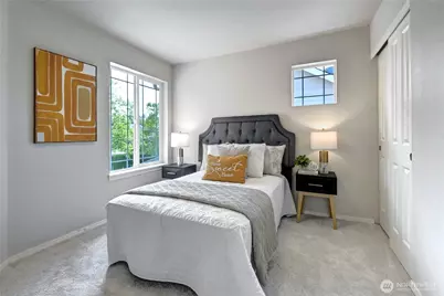 6659 191st Place NE, Redmond, WA 98052 - Photo 21