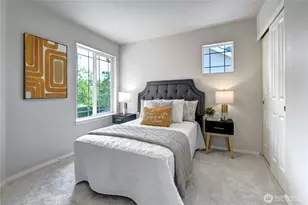 6659 191st Pl NE, Redmond, WA 98052 - Photo 21
