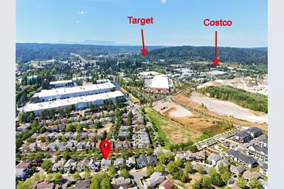 6659 191st Place NE, Redmond, WA 98052 - Photo 31