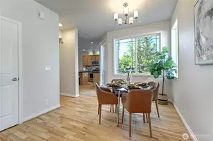 6659 191st Pl NE, Redmond, WA 98052 - Photo 5