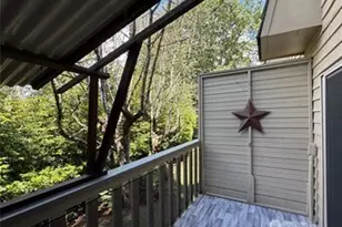 4326 156th St SE, Lynnwood, WA 98087 - Photo 9