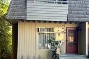 4326 156th St SE, Lynnwood, WA 98087 - Photo 25