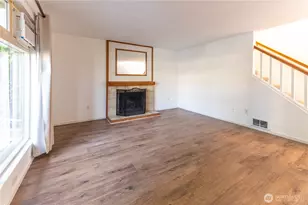 4326 156th St SE, Lynnwood, WA 98087 - Photo 3