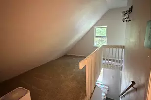 21430 118th Pl NE, Granite Falls, WA 98252 - Photo 15