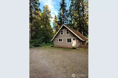 21430 118th Place NE, Granite Falls, WA 98252 - Photo 1