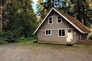 21430 118th Pl NE, Granite Falls, WA 98252 - Photo 1