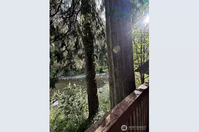 21430 118th Place NE, Granite Falls, WA 98252 - Photo 3