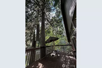 21430 118th Place NE, Granite Falls, WA 98252 - Photo 5