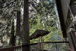 21430 118th Pl NE, Granite Falls, WA 98252 - Photo 5