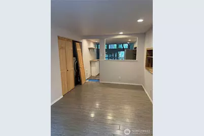 21430 118th Place NE, Granite Falls, WA 98252 - Photo 9