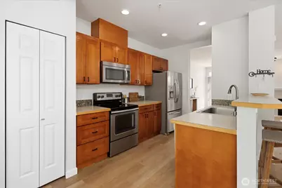 16347 119th Lane NE, Bothell, WA 98011 - Photo 17