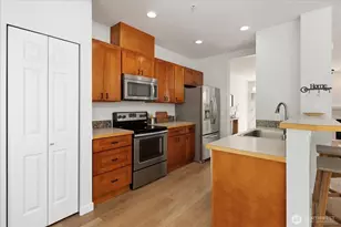 16347 119th Ln NE, Bothell, WA 98011 - Photo 17
