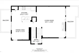 16347 119th Ln NE, Bothell, WA 98011 - Photo 35
