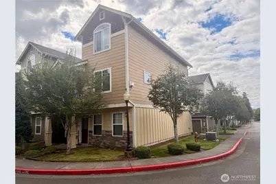 10004 13th Dr SE, Everett, WA 98208 - Photo 3