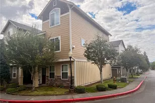 10004 13th Dr SE, Everett, WA 98208 - Photo 3