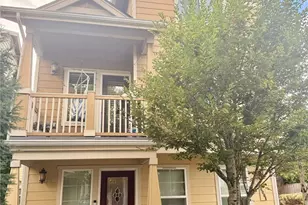 10004 13th Dr SE, Everett, WA 98208 - Photo 1