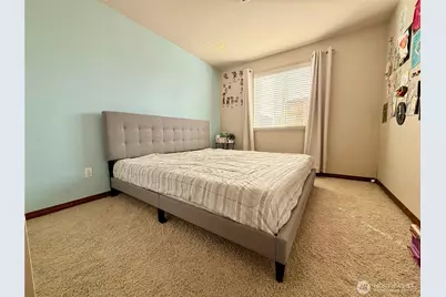 10004 13th Dr SE, Everett, WA 98208 - Photo 5