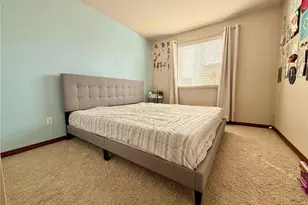 10004 13th Dr SE, Everett, WA 98208 - Photo 5