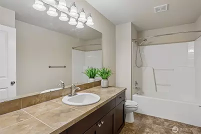 19627 1st Avenue SE, Bothell, WA 98012 - Photo 23