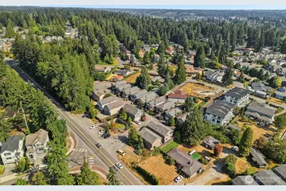 19627 1st Avenue SE, Bothell, WA 98012 - Photo 27