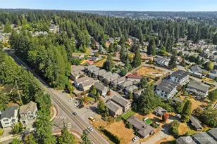 19627 1st Ave SE, Bothell, WA 98012 - Photo 27