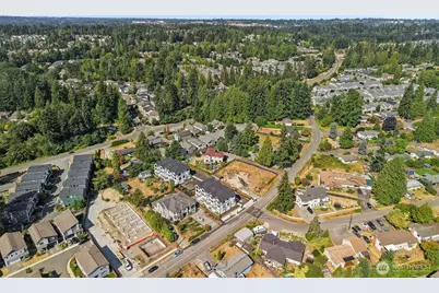 19627 1st Avenue SE, Bothell, WA 98012 - Photo 29