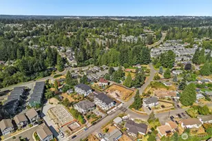 19627 1st Ave SE, Bothell, WA 98012 - Photo 29