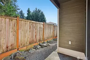 19627 1st Ave SE, Bothell, WA 98012 - Photo 25