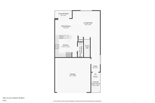 19627 1st Ave SE, Bothell, WA 98012 - Photo 33