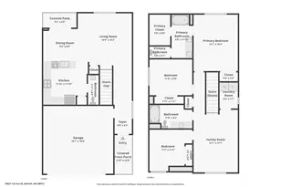 19627 1st Ave SE, Bothell, WA 98012 - Photo 35