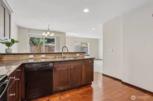 19627 1st Ave SE, Bothell, WA 98012 - Photo 13