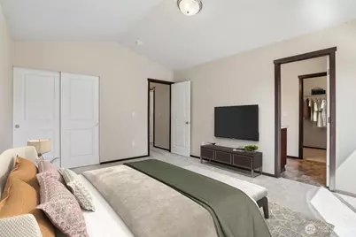 19627 1st Avenue SE, Bothell, WA 98012 - Photo 19