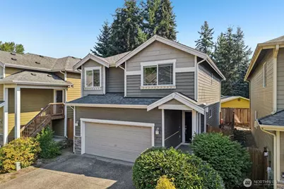 19627 1st Avenue SE, Bothell, WA 98012 - Photo 3